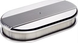 BSP-15640, Billet Specialties Air Cleaners 15640 في الإمارات, دبي. Condition - new. Price ⁦1,350 AED⁩. Photo, seller contacts | AUTO.AE