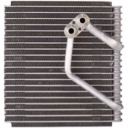 SGT-1010175, Spectra Premium Air Conditioning Evaporator Cores for 2005-2010 SPORTAGE, 2005-2009 TUCSON - 434-1010175 في الإمارات, دبي. Condition - new. Price 580 AED. Photo, seller contacts | AUTO.AE