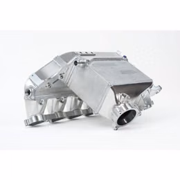 8233, CSF 8233 Charge Air Cooler Manifold S58 “Level-Up” for BMW M3 (G80/G81) / M4 (G82/G83) / M2 (G87) في الإمارات, دبي. Condition - new. Price 27,930 AED. Photo, seller contacts | AUTO.AE