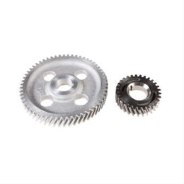 MEL-2750AS, Melling Timing Gears 2750AS в ОАЭ, Дубай. Состояние - новое. Цена 440 AED. Фото, контакты продавца | AUTO.AE