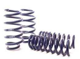 HNR-53045, H&R Sport Springs for 2003-2008 FX45 - 53045 في الإمارات, دبي. Condition - new. Price 1,620 AED. Photo, seller contacts | AUTO.AE