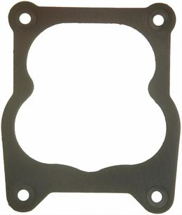 FEL-60255, Fel-Pro Performance Carburetor Mounting Gaskets 60255 в ОАЭ, Дубай. Состояние - новое. Цена 50 AED. Фото, контакты продавца | AUTO.AE