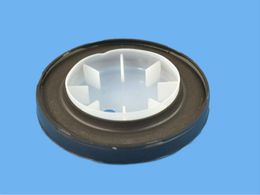 MOP-53021585AD, Mopar Replacement Crankshaft Seals 53021585AD в ОАЭ, Дубай. Состояние - новое. Цена 140 AED. Фото, контакты продавца | AUTO.AE