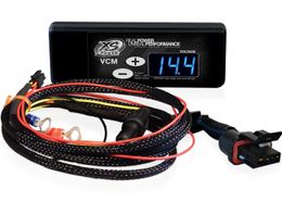 XSP-XSP320-312, XS Power Batteries Alternator Wiring Kits XSP320-312 في الإمارات, دبي. Condition - new. Price ⁦890 AED⁩. Photo, seller contacts | AUTO.AE