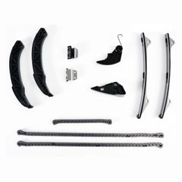 EGN-TS1178, Enginetech Timing Chain and Gear Sets TS1178 в ОАЭ, Дубай. Состояние - новое. Цена 750 AED. Фото, контакты продавца | AUTO.AE