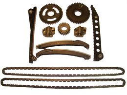 CLO-9-0391SG, Cloyes Timing Chain Kits 9-0391SG في الإمارات, دبي. Condition - new. Price 1,590 AED. Photo, seller contacts | AUTO.AE