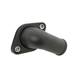 SUM-371101B, Summit Racing™ Aluminum Water Necks SUM-371101B в ОАЭ, Дубай. Состояние - новое. Цена 210 AED. Фото, контакты продавца | AUTO.AE