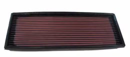 33-2058, K&N 33-2058 Replacement Air Filter AIR Filter, DODGE RAM 2500/3500 8.0L 1994-2002 في الإمارات, دبي. Condition - new. Price 440 AED. Photo, seller contacts | AUTO.AE