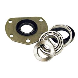 YGA-10040, Yukon Gear & Axle Bearings for 1976-1983 CJ5, 1976-1986 CJ7, 1982-1986 SCRAMBLER - AK M20-1PIECE في الإمارات, دبي. Condition - new. Price 560 AED. Photo, seller contacts | AUTO.AE
