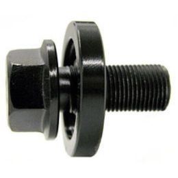 ATI-951502, ATI Harmonic Balancer Bolt Kits ATI951502 في الإمارات, دبي. Condition - new. Price 100 AED. Photo, seller contacts | AUTO.AE