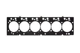 FLE-S0530, Fleece Performance Fire Ring Head Gaskets FPE-CUMM-HG-6.7-FR в ОАЭ, Дубай. Состояние - новое. Цена 1 670 AED. Фото, контакты продавца | AUTO.AE