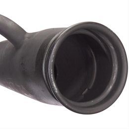 SGT-FN1045, Spectra Premium Fuel Tank Filler Necks for 2007-2013 MDX, 2010-2013 ZDX - FN1045 in UAE, Dubai. Condition - new. Price 710 AED. Photo, seller contacts | AUTO.AE