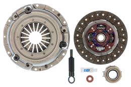 EXY-15010, Exedy OE Clutch Kits for 1995-2001 IMPREZA, 1990-1999 LEGACY - 15010 في الإمارات, دبي. Condition - new. Price 780 AED. Photo, seller contacts | AUTO.AE