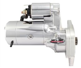TFF-6785A, Tuff Stuff Performance Gear Reduction Starters 6785A в ОАЭ, Дубай. Состояние - новое. Цена 1 800 AED. Фото, контакты продавца | AUTO.AE