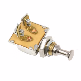 AWW-500322, American Autowire Electrical Switches 500322 в ОАЭ, Дубай. Состояние - новое. Цена ⁦160 AED⁩. Фото, контакты продавца | AUTO.AE