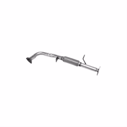 WLK-44489, Walker Exhaust Intermediate Pipes for 1990-1993 ACCORD - 44489 في الإمارات, دبي. Condition - new. Price 610 AED. Photo, seller contacts | AUTO.AE