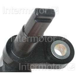SMP-ALS1800, Standard Motor ABS Speed Sensors ALS1800 в ОАЭ, Дубай. Состояние - новое. Цена 580 AED. Фото, контакты продавца | AUTO.AE