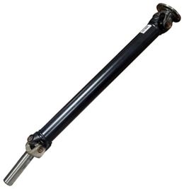 RNB-986-175, Dorman Driveshafts for 2005-2015 XTERRA - 986-175 في الإمارات, دبي. Condition - new. Price 2,960 AED. Photo, seller contacts | AUTO.AE