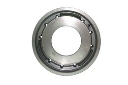 SXR-NFW7201, Sachs Stock Replacement 125-Tooth Flywheel NFW7201 in UAE, Dubai. Condition - new. Price 460 AED. Photo, seller contacts | AUTO.AE