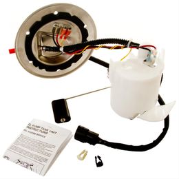 DFP-FG0826, Delphi Fuel Pump Module Assemblies for 1999-2000 MUSTANG - FG0826 в ОАЭ, Дубай. Состояние - новое. Цена ⁦810 AED⁩. Фото, контакты продавца | AUTO.AE