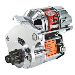 PWM-19513, Powermaster XS Torque Starters 19513 в ОАЭ, Дубай. Состояние - новое. Цена 1 710 AED. Фото, контакты продавца | AUTO.AE