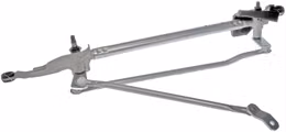 RNB-602-818, Dorman Windshield Wiper Transmission Linkages for 2010-2014 LEGACY, OUTBACK - 602-818 in UAE, Dubai. Condition - new. Price 480 AED. Photo, seller contacts | AUTO.AE