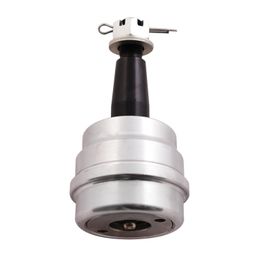 QA1-1210-108, QA1 Ultimate Ball Joints 1210-108 في الإمارات, دبي. Condition - new. Price 460 AED. Photo, seller contacts | AUTO.AE