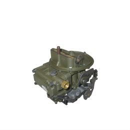 URM-9-907, UREMCO Remanufactured  CFM 2-Barrel Carburetor 9-907 in UAE, Dubai. Condition - new. Price 1,110 AED. Photo, seller contacts | AUTO.AE