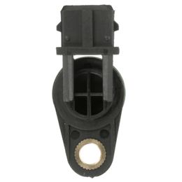 DFP-SS10892, Delphi Engine Crankshaft Position Sensors SS10892 in UAE, Dubai. Condition - new. Price 300 AED. Photo, seller contacts | AUTO.AE