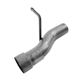 WLK-52467, Walker Exhaust Extension Pipes 52467 in UAE, Dubai. Condition - new. Price 220 AED. Photo, seller contacts | AUTO.AE