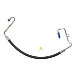 EDD-80292, Edelmann Power Steering Pressure Hoses for 1997-2002 WRANGLER - 80292B в ОАЭ, Дубай. Состояние - новое. Цена 180 AED. Фото, контакты продавца | AUTO.AE
