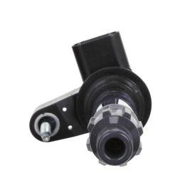 DFP-GN10494, Delphi Ignition Coils GN10494 in UAE, Dubai. Condition - new. Price 250 AED. Photo, seller contacts | AUTO.AE