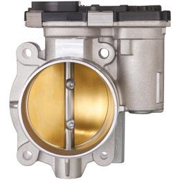 SGT-TB1044, Spectra Premium Throttle Bodies TB1044 في الإمارات, دبي. Condition - new. Price 950 AED. Photo, seller contacts | AUTO.AE