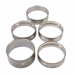 SLP-1933M, Sealed Power Cam Bearings 1933M in UAE, Dubai. Condition - new. Price 370 AED. Photo, seller contacts | AUTO.AE