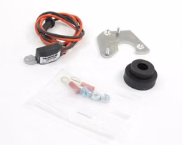 PNX-1442N6, PerTronix Ignitor® Solid-State Ignition Systems 1442N6 في الإمارات, دبي. Condition - new. Price ⁦920 AED⁩. Photo, seller contacts | AUTO.AE