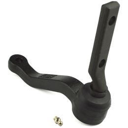 POF-102-10013, Proforged E-Coated Idler Arms 102-10013 في الإمارات, دبي. Condition - new. Price 340 AED. Photo, seller contacts | AUTO.AE