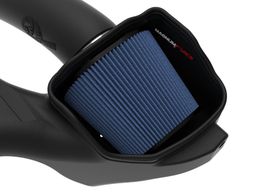 AFE-54-13064R, aFe Magnum Force Stage 2 Pro 5R Air Intake Systems for 2021-2026 F-150 - 54-13064R في الإمارات, دبي. Condition - new. Price 1,670 AED. Photo, seller contacts | AUTO.AE