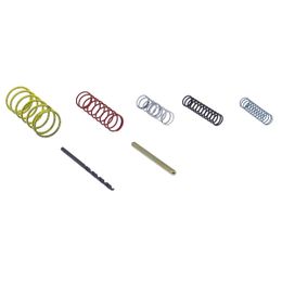 TRG-SK4-71, TransGo Automatic Transmission Valve Body Repair Kits SK 4-71 в ОАЭ, Дубай. Состояние - новое. Цена 120 AED. Фото, контакты продавца | AUTO.AE