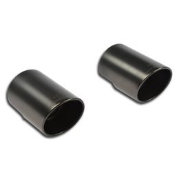 248076., SUPERSPRINT 248076. End Pipe Kit for SEAT Leon SC (5F) in UAE, Dubai. Condition - new. Price 2,990 AED. Photo, seller contacts | AUTO.AE