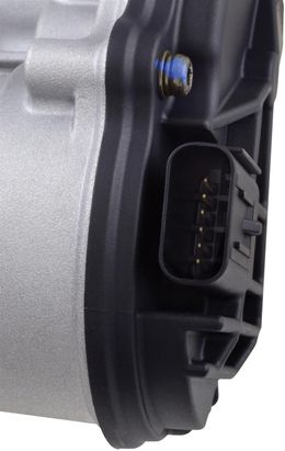HTA-ETB0041, Astemo Throttle Bodies ETB0041 في الإمارات, دبي. Condition - new. Price 470 AED. Photo, seller contacts | AUTO.AE