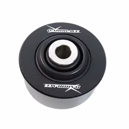 Q0077, HARDRACE Q0077 Front Lower Arm-Rear Bushing, 2pcs for VW Golf R (MK8.5) 2024- / Golf R 8 2021- / AUDI RS3 (8V) 2013-2020 in UAE, Dubai. Condition - new. Price 1,460 AED. Photo, seller contacts | AUTO.AE