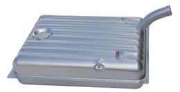 TNK-TF31C, Tanks Inc. Fuel Tanks TF31C in UAE, Dubai. Condition - new. Price 1,170 AED. Photo, seller contacts | AUTO.AE