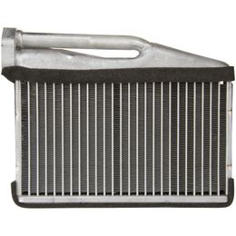 SGT-98020, Spectra Premium Heater Cores 434-98020 في الإمارات, دبي. Condition - new. Price 680 AED. Photo, seller contacts | AUTO.AE
