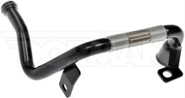 RNB-626-572, Dorman Heater Hoses 626-572 в ОАЭ, Дубай. Состояние - новое. Цена 780 AED. Фото, контакты продавца | AUTO.AE