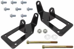 ICB-551928-F050, ICT Billet Motor Mount Adapters 551928-F050 в ОАЭ, Дубай. Состояние - новое. Цена 770 AED. Фото, контакты продавца | AUTO.AE