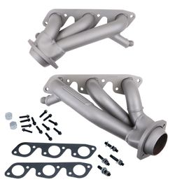 BBK-4008, BBK Shorty Headers 4008 في الإمارات, دبي. Condition - new. Price 1,910 AED. Photo, seller contacts | AUTO.AE