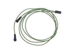 SUM-RP20538, Summit Racing™ Neutral and Backup Safety Switches SUM-RP20538 في الإمارات, دبي. Condition - new. Price 170 AED. Photo, seller contacts | AUTO.AE