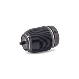 NTT-A-2960, Arnott New Air Springs for 2006-2011 A6, 2005-2011 A6 QUATTRO, 2007-2011 S6 - A-2960 في الإمارات, دبي. Condition - new. Price 1,470 AED. Photo, seller contacts | AUTO.AE