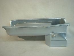 CHP-CP62, Champ Pans Street/Strip Wet Sump Oil Pans CP62 في الإمارات, دبي. Condition - new. Price ⁦1,350 AED⁩. Photo, seller contacts | AUTO.AE