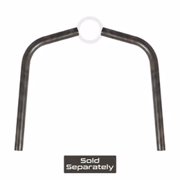 JOE-15022, JOES Racing Products Control Arm Components 15022 в ОАЭ, Дубай. Состояние - новое. Цена ⁦150 AED⁩. Фото, контакты продавца | AUTO.AE